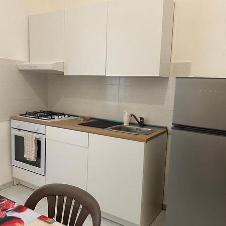 Appartamento Gemma 카타니아 외부 사진